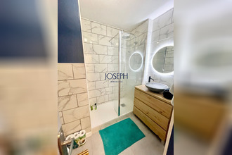 location appartement toulouse 31100