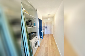 location appartement toulouse 31100