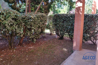 Ma-Cabane - Location Appartement Toulouse, 35 m²