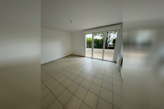 location appartement toulouse 31100