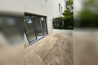 location appartement toulouse 31100