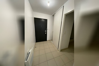 location appartement toulouse 31100