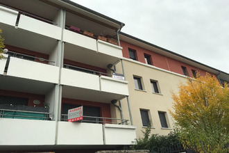 location appartement toulouse 31100