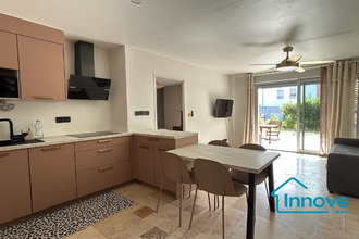 location appartement toulouse 31100