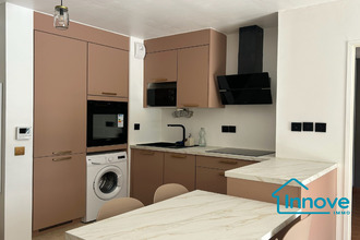 location appartement toulouse 31100