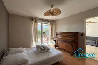 location appartement toulouse 31100