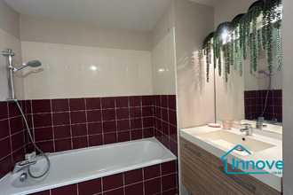 location appartement toulouse 31100