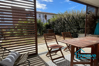 location appartement toulouse 31100