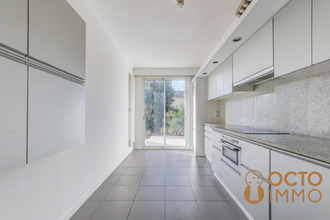 location appartement toulouse 31100