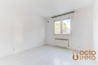 location appartement toulouse 31100