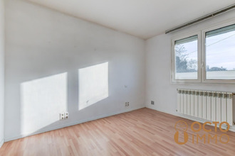 location appartement toulouse 31100