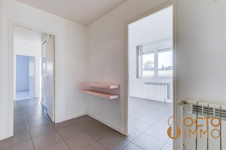 location appartement toulouse 31100