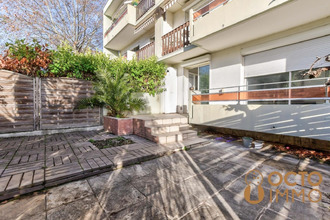 location appartement toulouse 31100