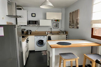 location appartement toulouse 31100
