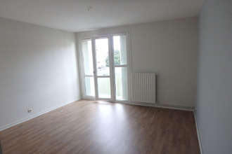 location appartement toulouse 31100