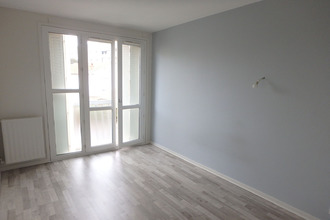 location appartement toulouse 31100