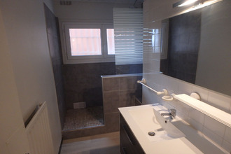 location appartement toulouse 31100