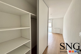 location appartement toulouse 31140