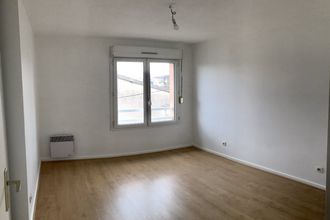 location appartement toulouse 31200