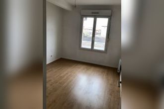 location appartement toulouse 31200