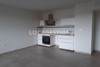 Ma-Cabane - Location Appartement Toulouse, 61 m²