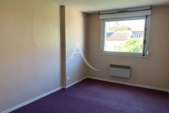 Ma-Cabane - Location Appartement TOULOUSE, 35 m²