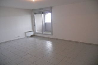 Ma-Cabane - Location Appartement TOULOUSE, 65 m²