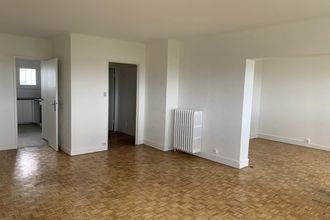 Ma-Cabane - Location Appartement Toulouse, 66 m²