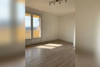 Ma-Cabane - Location Appartement Toulouse, 67 m²