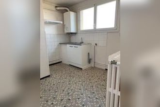 Ma-Cabane - Location Appartement Toulouse, 67 m²