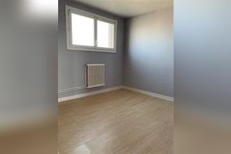 Ma-Cabane - Location Appartement Toulouse, 67 m²