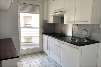 location appartement toulouse 31200