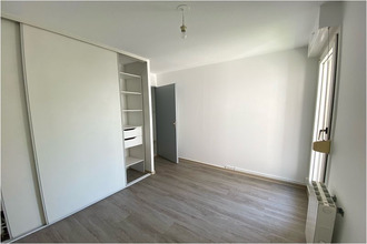 location appartement toulouse 31200