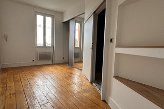 location appartement toulouse 31200