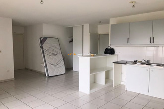 location appartement toulouse 31200