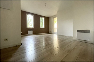 location appartement toulouse 31200