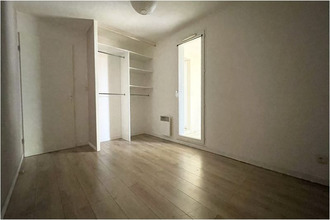 location appartement toulouse 31200