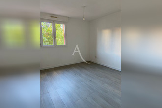 location appartement toulouse 31200