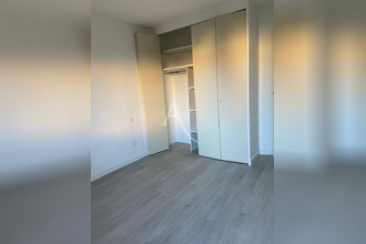 location appartement toulouse 31200