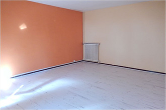 location appartement toulouse 31200