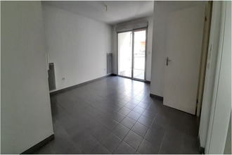 location appartement toulouse 31200