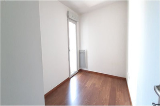 location appartement toulouse 31200