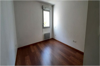 location appartement toulouse 31200