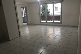 location appartement toulouse 31200