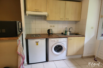 location appartement toulouse 31200