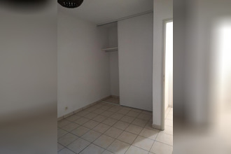 location appartement toulouse 31200