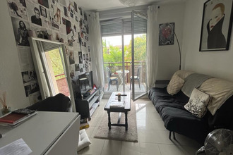 location appartement toulouse 31200