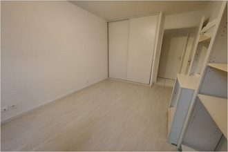 location appartement toulouse 31200