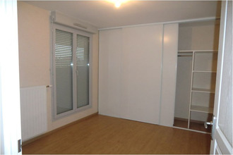 location appartement toulouse 31200