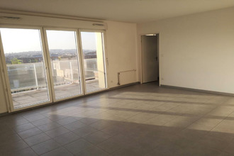 location appartement toulouse 31200